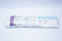 CareFusion 7700PIN Broselow/Hinkle Intubation Module Purple (x)